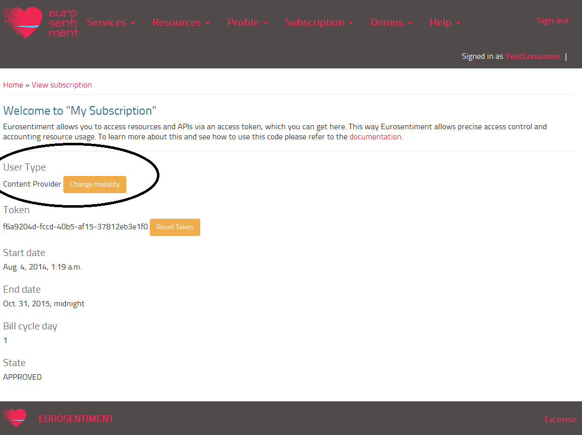_images/Subscription2.png