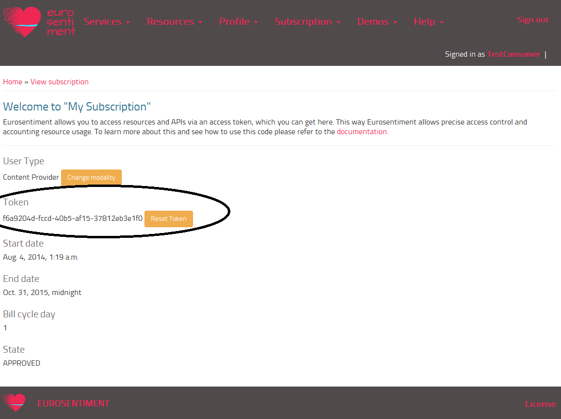 _images/Subscription3.png