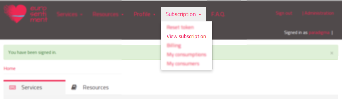 _images/subscription.png